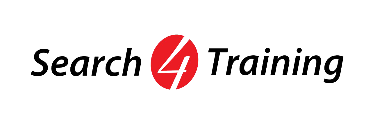 gadara.net